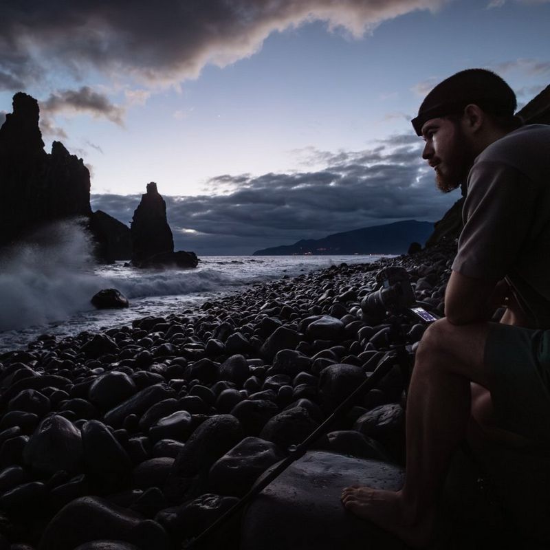 ecom_Wide_Angle_Guide_Banner_1x1_Mar26_an