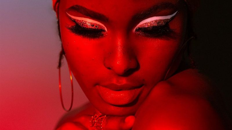 ecom_Winter_Cashback_France_2023_Oct23_16x9_an