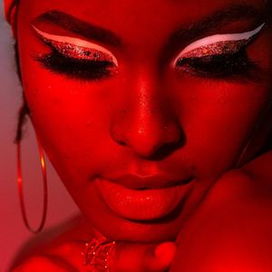 Image de Winter Cashback 2023 Link