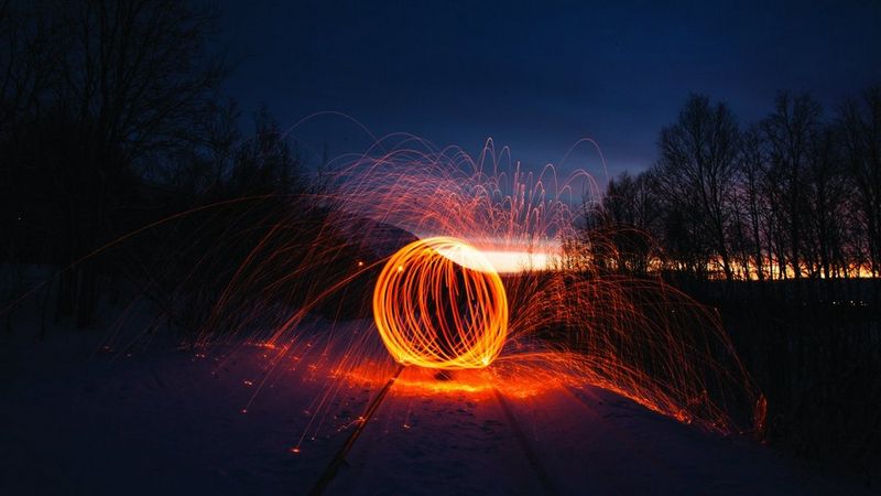 ecom_Winter_Cashback_Italy_Light_16x9_Nov25_an