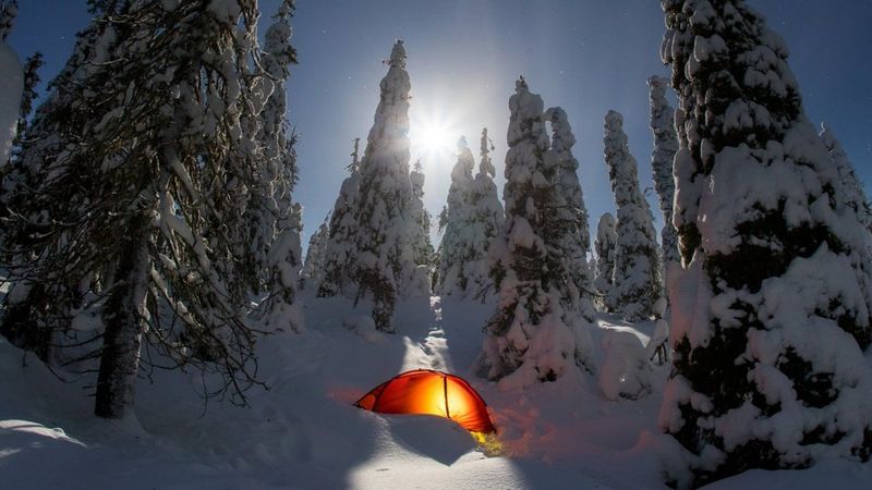 ecom_Winter_Cashback_PL_Oct24_16x9_an