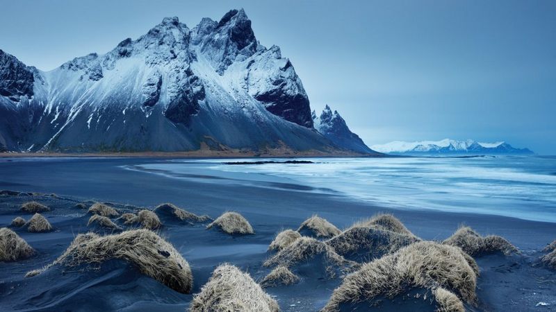 ecom_Winter_Cashback_UKIE_V2_Oct25_16x9_an