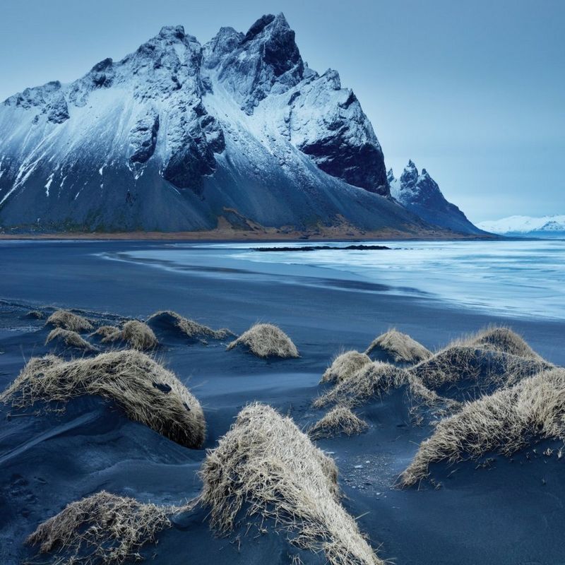 ecom_Winter_Cashback_UKIE_V2_Oct25_1x1_an