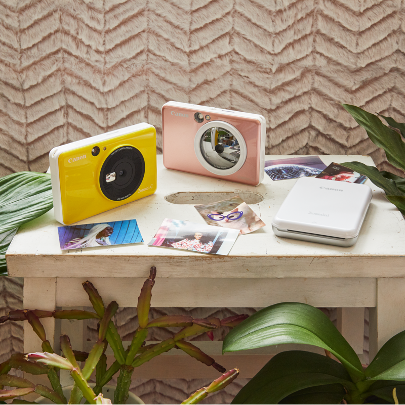 ecom_Zoemini-Campaign_Apr20_800_v1_rb