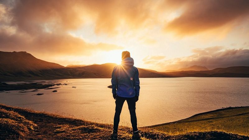 ecom_autumn-lens-promo_PL_oct22_16-9_v1_rb