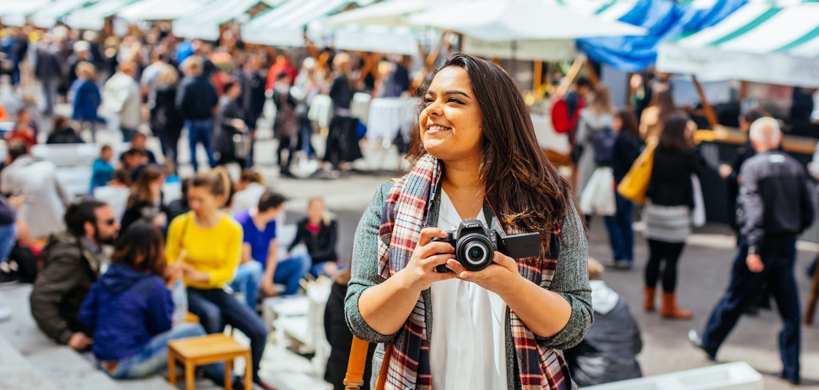 Las mejores ofertas en Paquetes de accesorios de la cámara