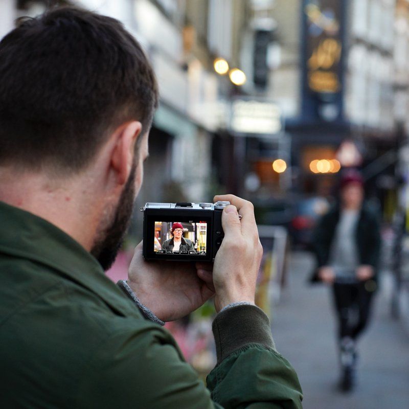 ecom_bfcameras_oct19_800_v1_rb