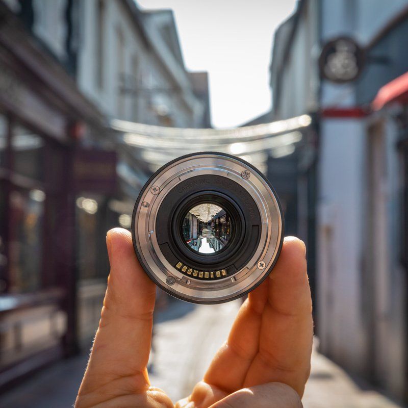 ecom_bflenses_oct19_800_v1_rb