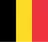 Belgium | Dutch