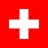Schweiz | Deutsch