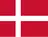 Denmark | Danish