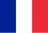 France | French