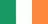 Ireland | English