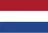 Niederlande | Niederländisch