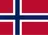 Norway | Norwegian