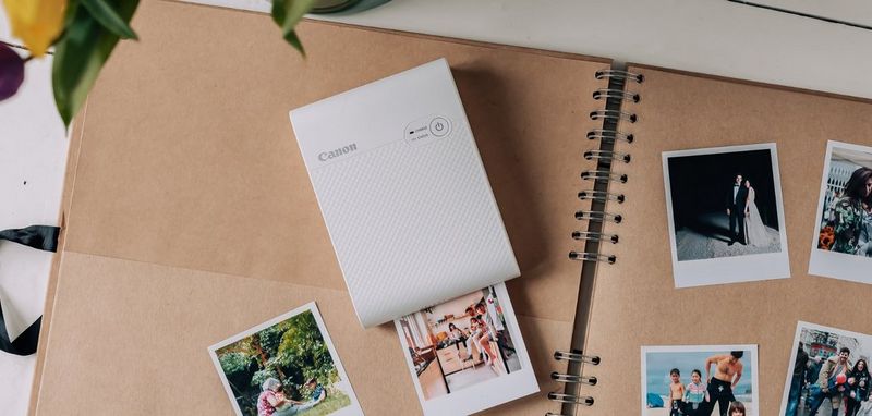 ecom_cuk_photo_printers-july_summer_lg_mb