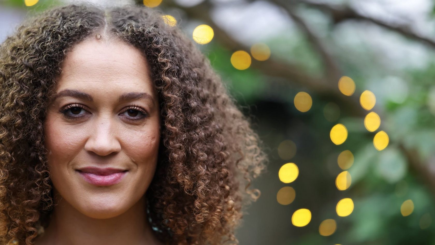 Canon lens 2025 for portraits