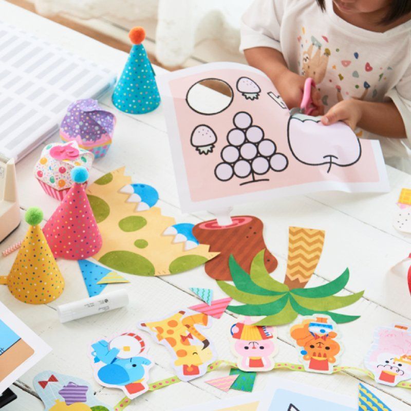 ecom_home-learning-hero_May20_800_v1_rb