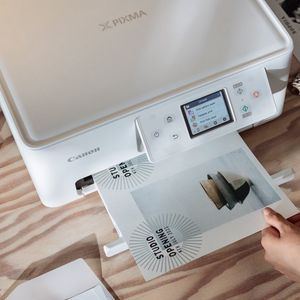 Bild von iModel-Oct-Promo-2023