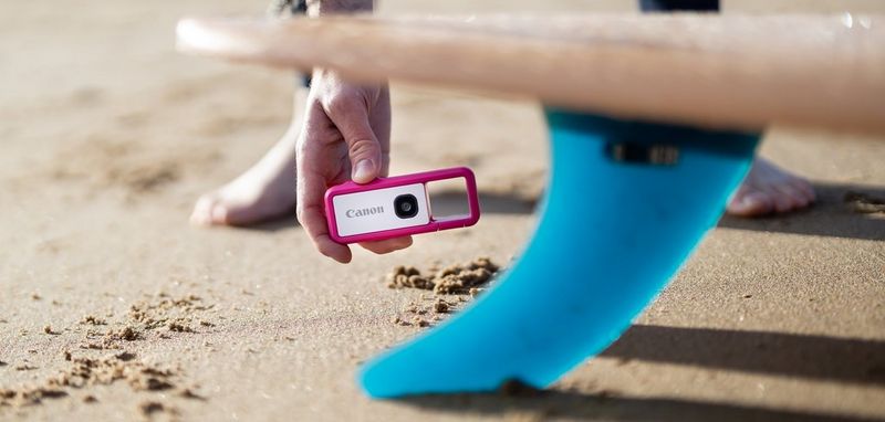 ecom_ivy-rec-promo_Jun20_lg_v2_rb