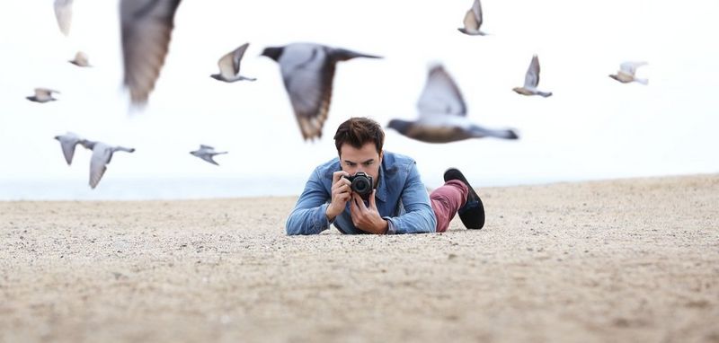 ecom_legria-dsc-offer_Mar20_lg_v1_rb