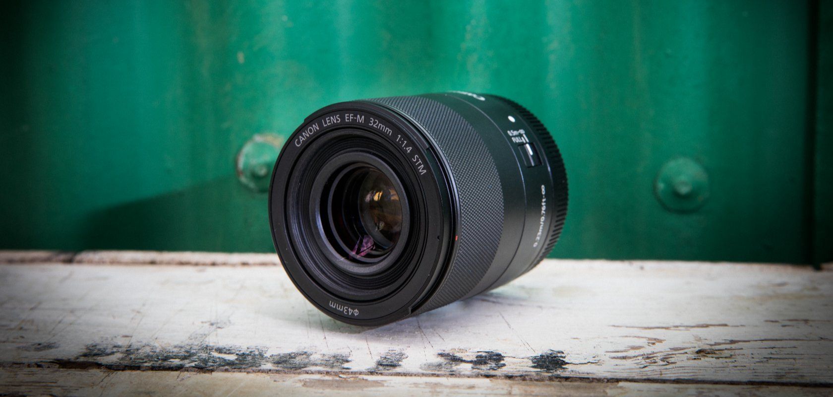 staart vastleggen landelijk How to Read a Canon Lens Name — Canon UK Store