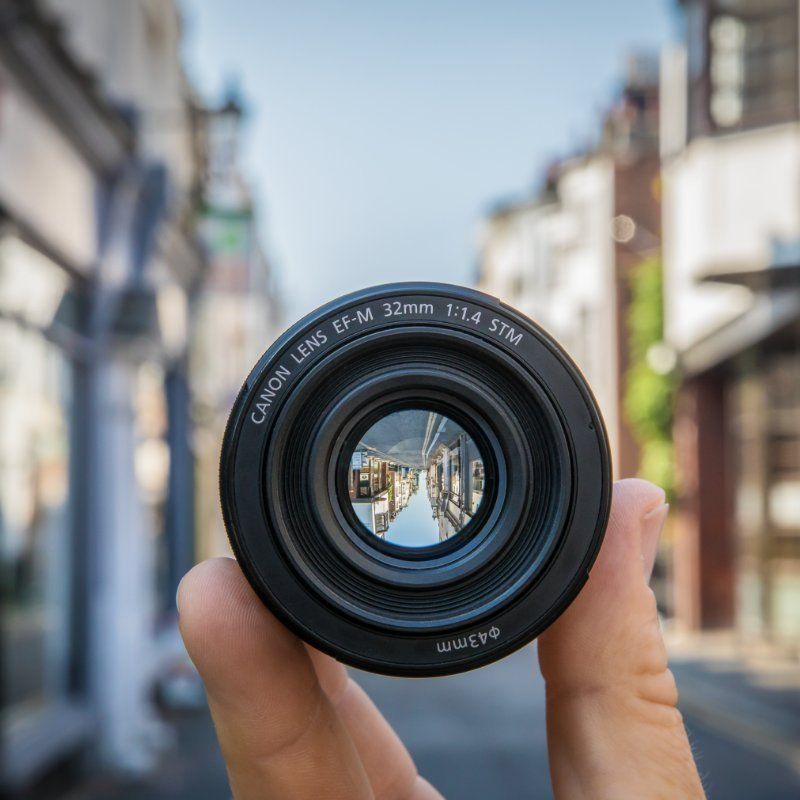 ecom_lens-terminology-hero_Aug20_800_v1_rb