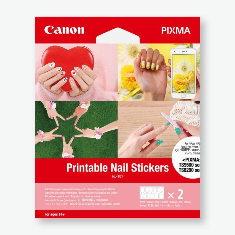 ecom_photo-paper-nl-101_Jan20_800_v1_rb