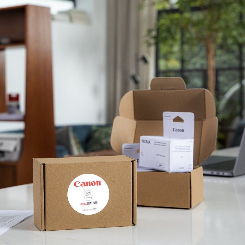 ecom_pixma-print-plan-hp-banner_1-1_v1_rb