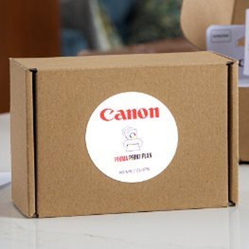 5436C002_PG-575-CL-576_01