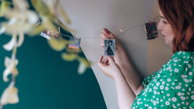 ecom_print-your-story-editorial-guide_image-1_jan23_16-9_v1_sa