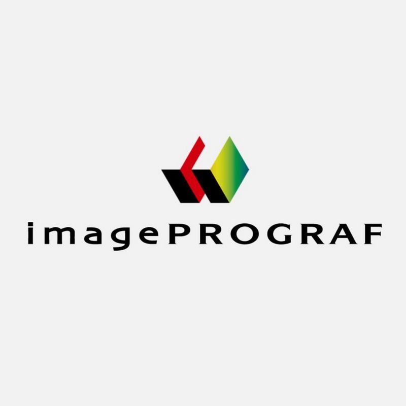 ecom-dep-page-cameras-pro-landscape-banner-v01-800-cs