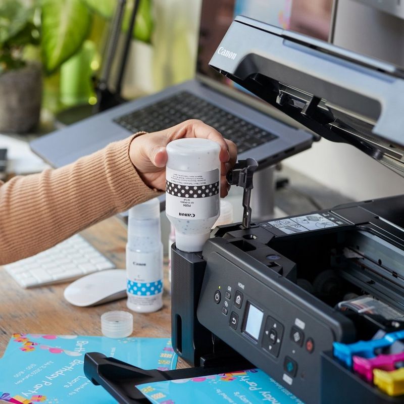 ecom_student_printer_4_Sept23_1-1_an