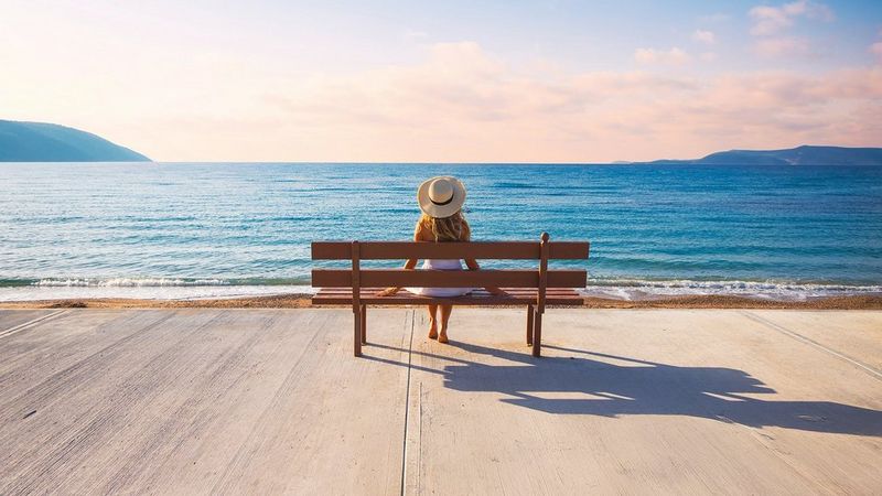 ecom_summer_cashback_italy_Jun25_16x9_an