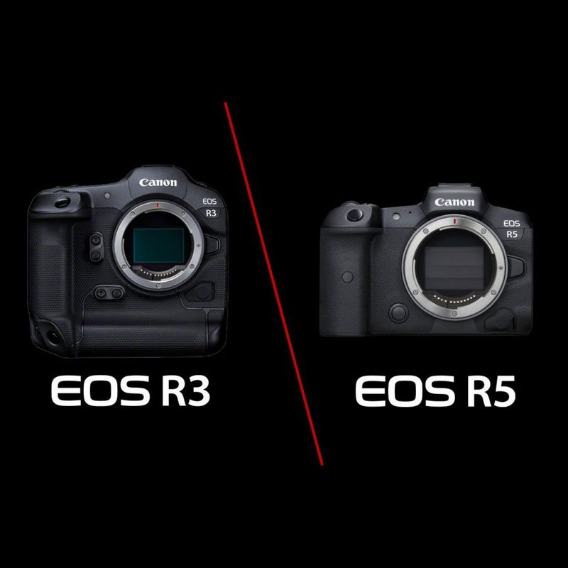 ecom_top_banner_comparison_guide_r3vr5_dec23_1x1_an_fe2c0a43a3f04207a62413041333eb06?w=450&bg=gray95&fmt=webp