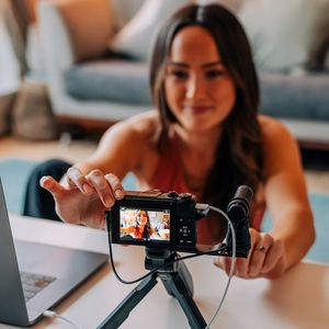 Image of Students - UK