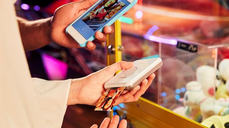 ecom_valentine's-day_jan23_16-9_v2