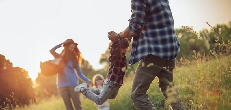 ecom_video-dsc-offer_Mar20_lg_v1_rb