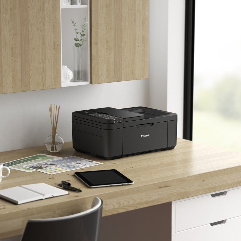 ecom_wfh-hero_Apr20_800_v1_rb?w=450