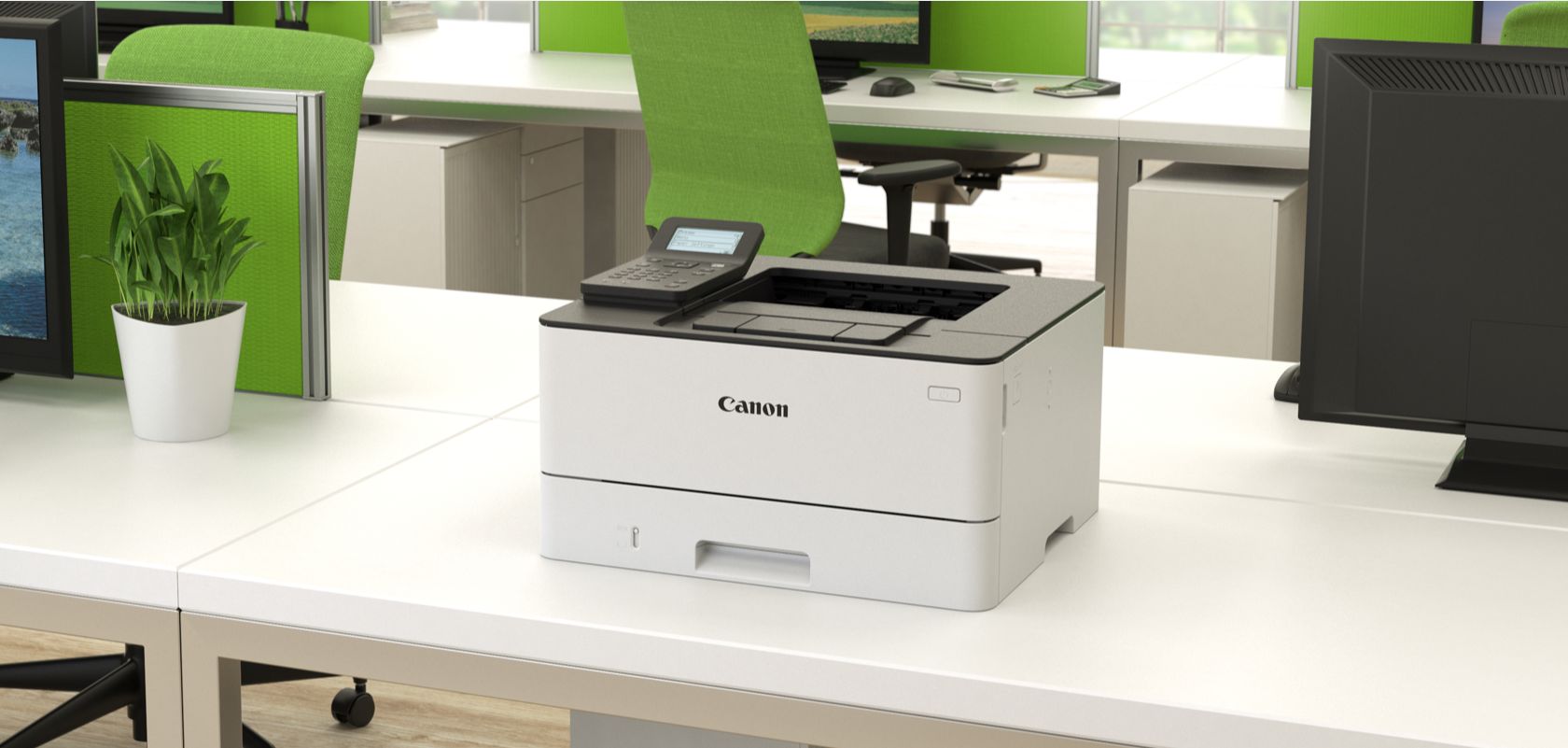 Принтер canon i-sensys lbp226dw. Canon i-sensys lbp226dw. Canon mf445dw. Canon i-sensys lbp226dw, ч/б, a4. Принтер lbp226.