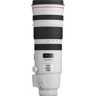 Koe Goed gevoel Gespecificeerd L-series EF & RF Lenses - Lenses - Camera & Photo lenses - Canon Europe