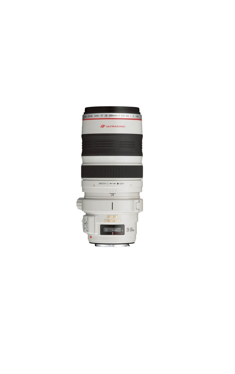 Canon 300 deals