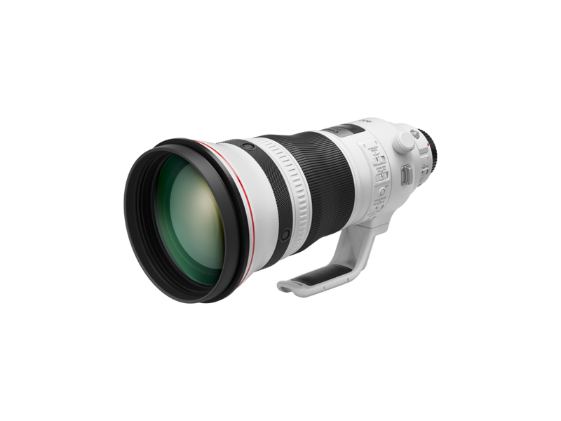 Canon EF 400mm f/2.8L IS III USM- Lenses - Camera u0026 Photo lenses - Canon  Central and North Africa