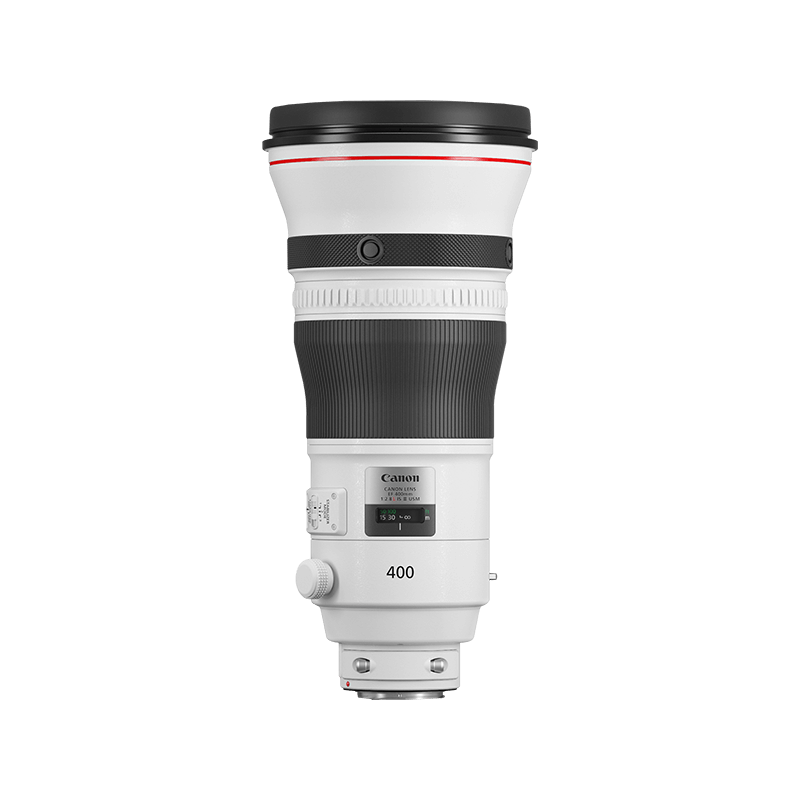 Canon DSLR Lenses Canon Israel