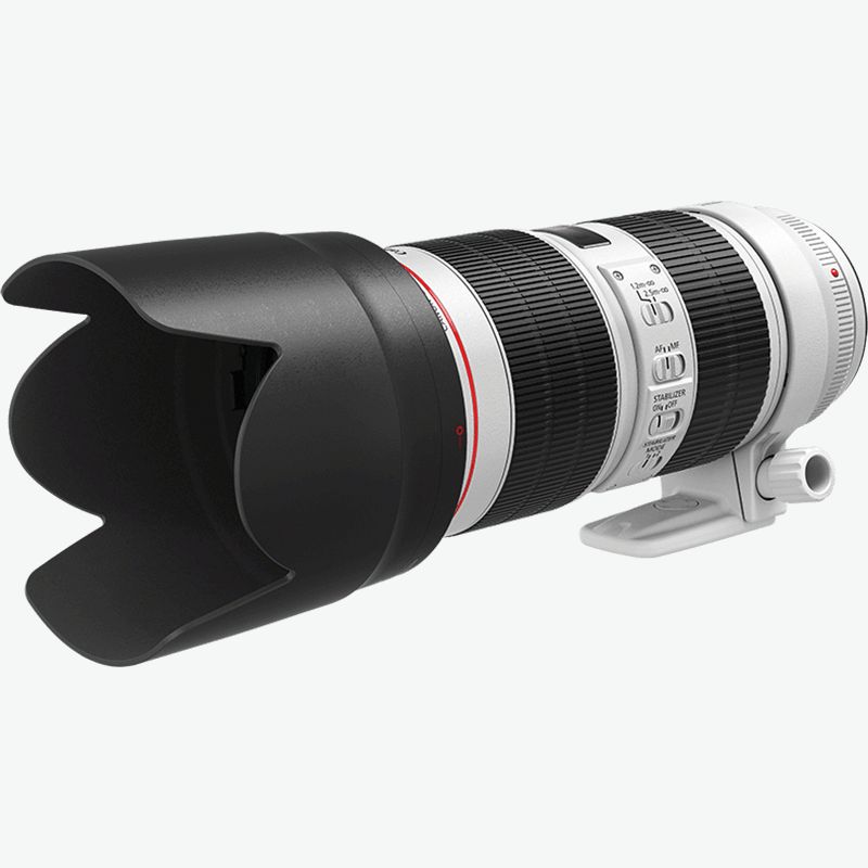 Ef 70 0mm F 2 8l Is Iii Usm Lenses Camera Photo Lenses Canon Europe