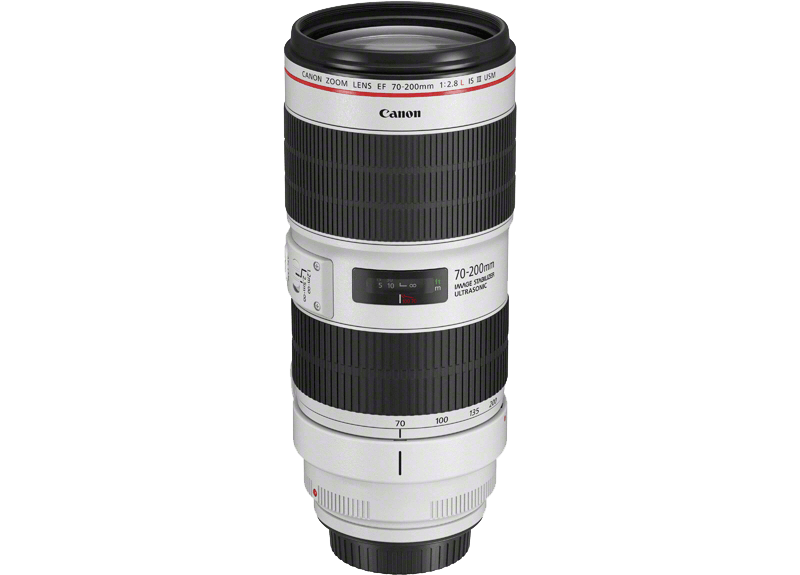 70 200 2.8 canon. Canon 70-200 f4 l USM. Canon 70-200 2.8 II. Canon EF 70-200mm f/4l. Canon EF 70-200 F/2.8 L USM.