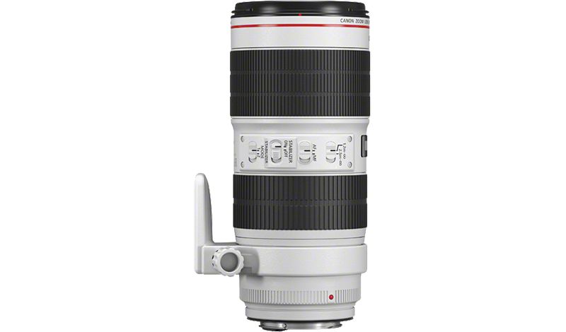 Ef 70 0mm F 2 8l Is Iii Usm Lenses Camera Photo Lenses Canon Europe