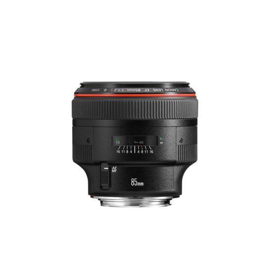 Canon EF mm f.2L II USM   Lenses   Camera & Photo lenses