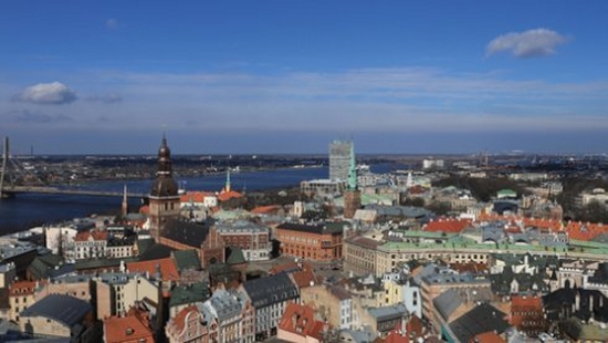 EF-M 11-22mm f/4-5.6 IS STM