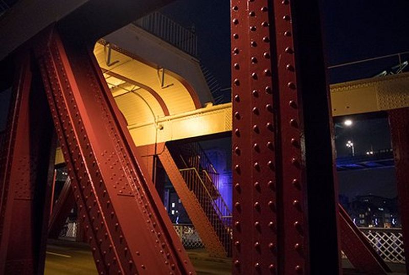 Canon Ef M 18 150mm F 3 5 6 3 Is Stm Lens Canon Europe